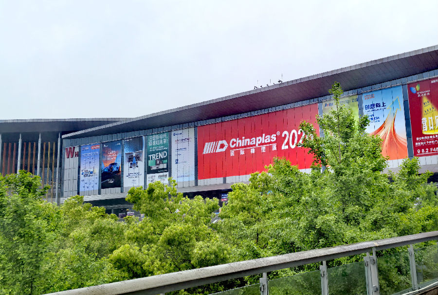 微信图片_20260427170827_578_1.jpg