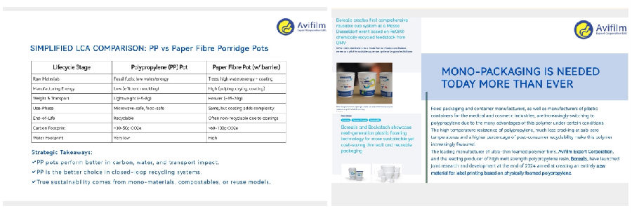 0587141f-cee8-4608-b6cf-eb46fd91b8f6.png